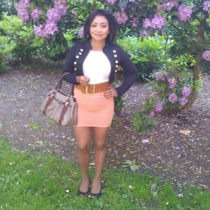 Marre de la routine, besoin de réchauffer l’atmosphère Zahia - rencontre-Libertine-Le Mans